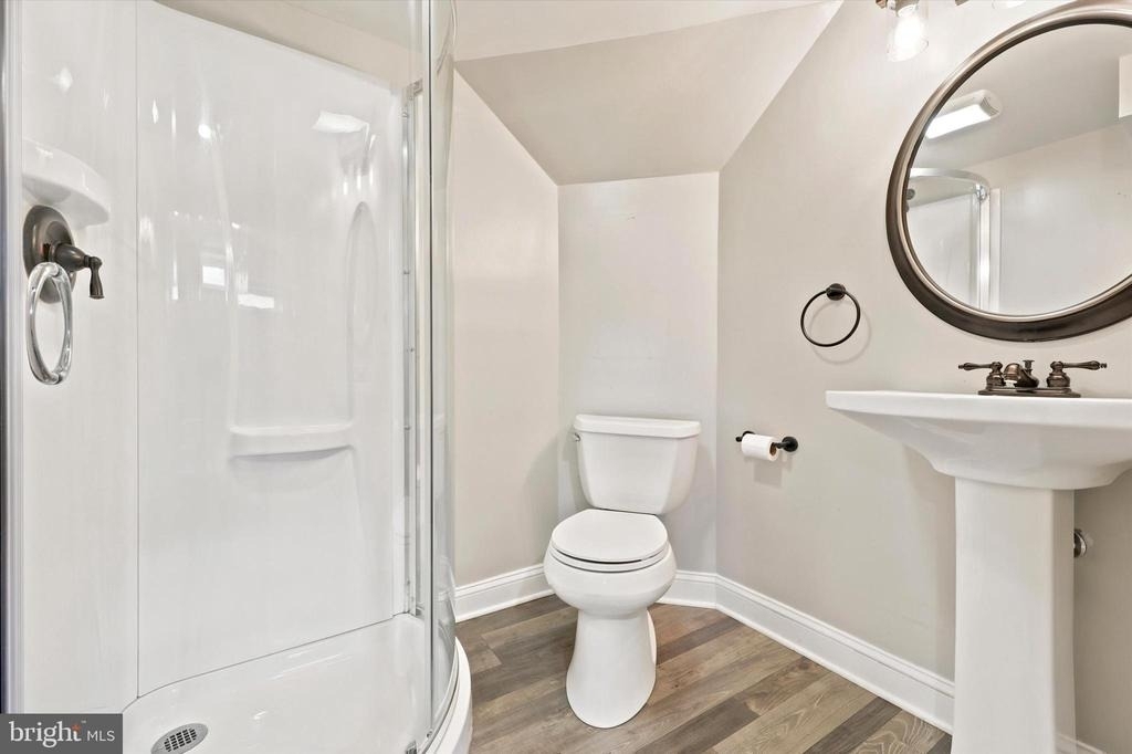 843 Taylor Street - Photo 23