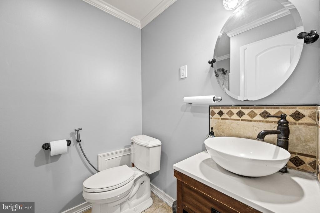 25 E Pennsbury Way - Photo 21