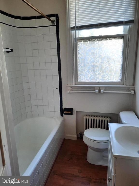 12 S Filbert Street - Photo 8