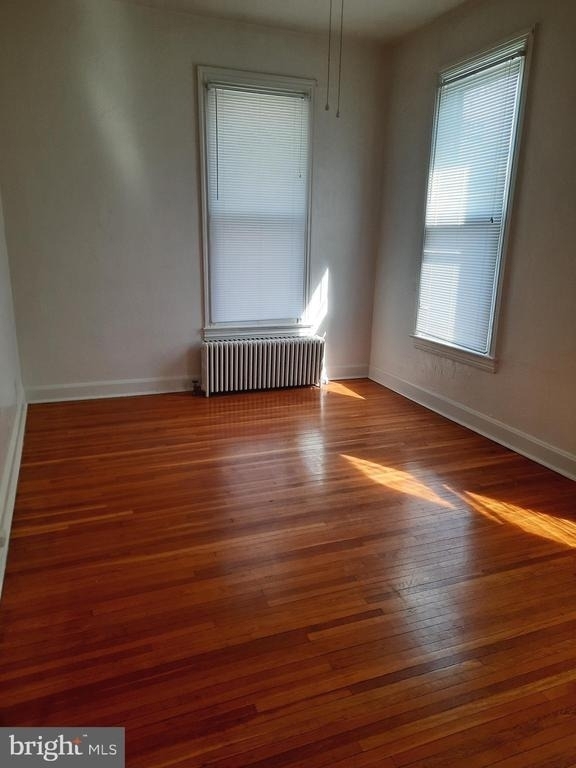 12 S Filbert Street - Photo 6
