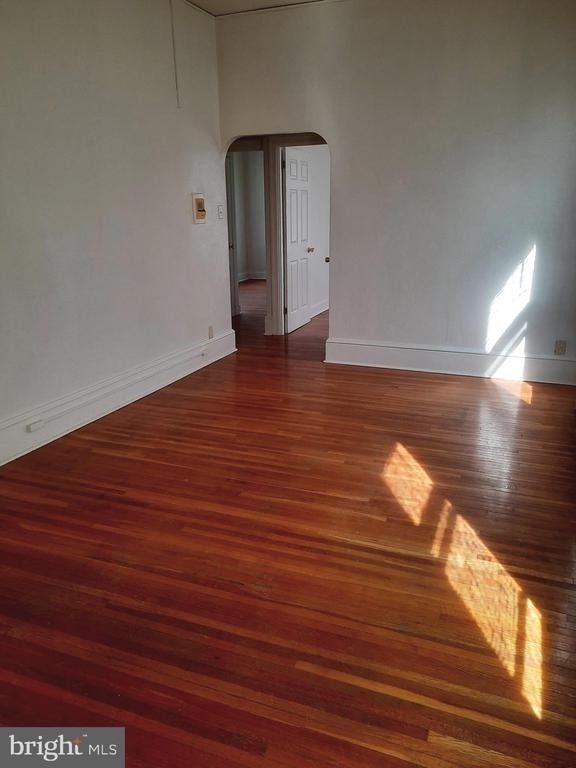 12 S Filbert Street - Photo 5