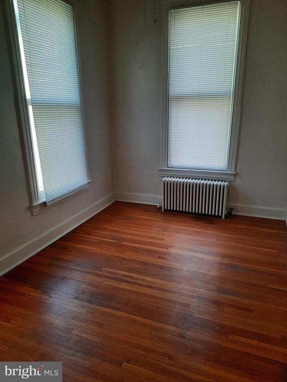 12 S Filbert Street - Photo 7