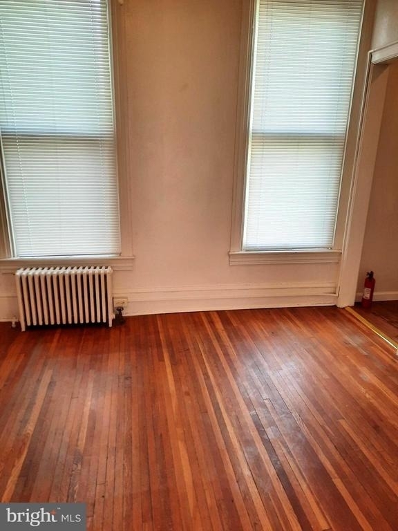 12 S Filbert Street - Photo 4
