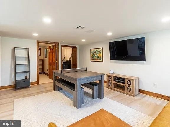 1596 River Road - Photo 16