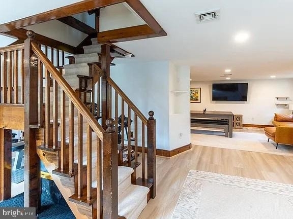 1596 River Road - Photo 4