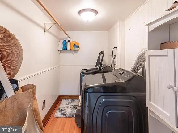 1596 River Road - Photo 15