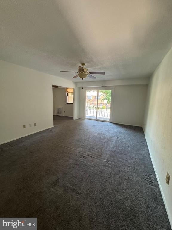 1155 York Road - Photo 1