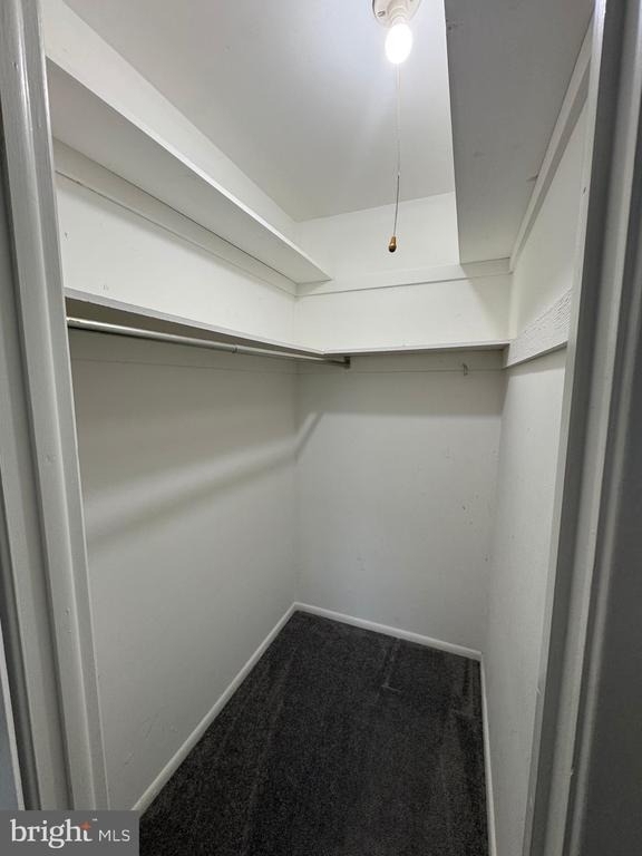 1155 York Road - Photo 13