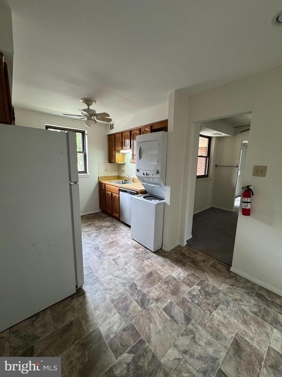 1155 York Road - Photo 19