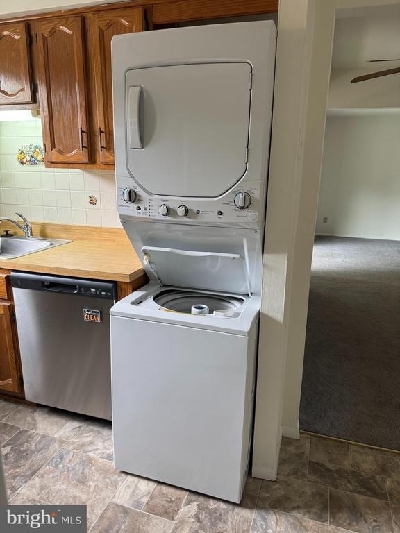 1155 York Road - Photo 17