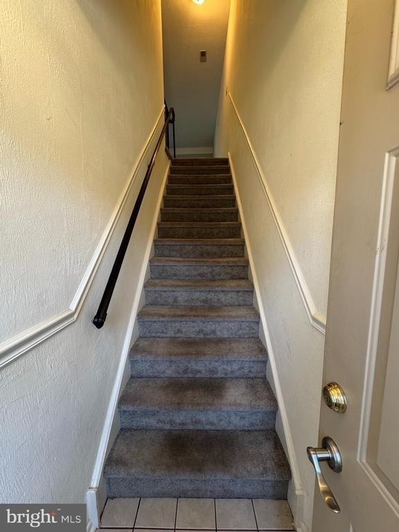1155 York Road - Photo 10