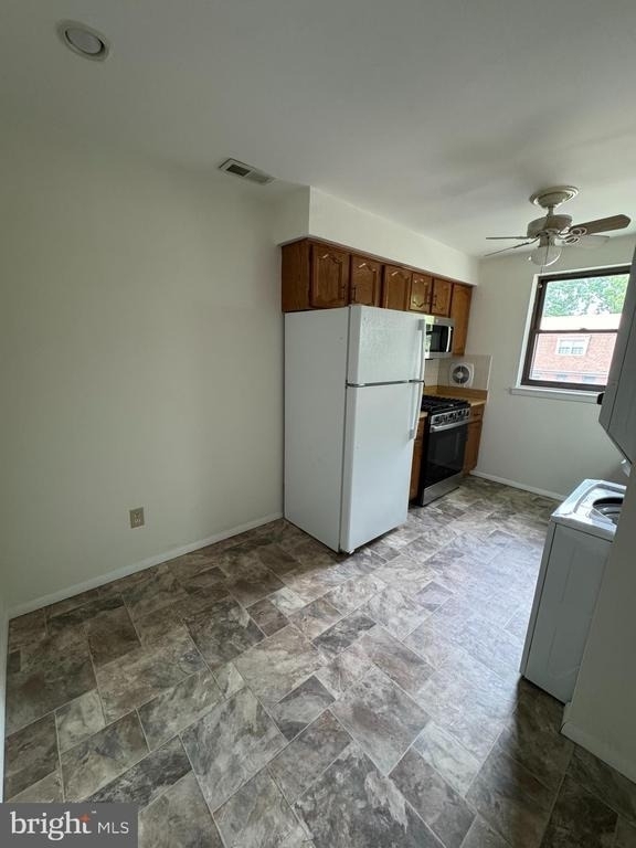 1155 York Road - Photo 18