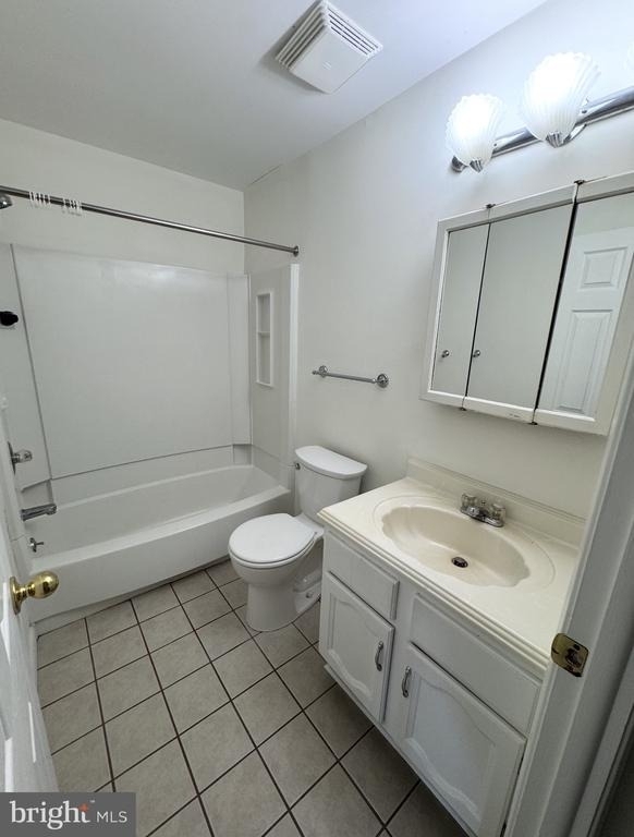 1155 York Road - Photo 7