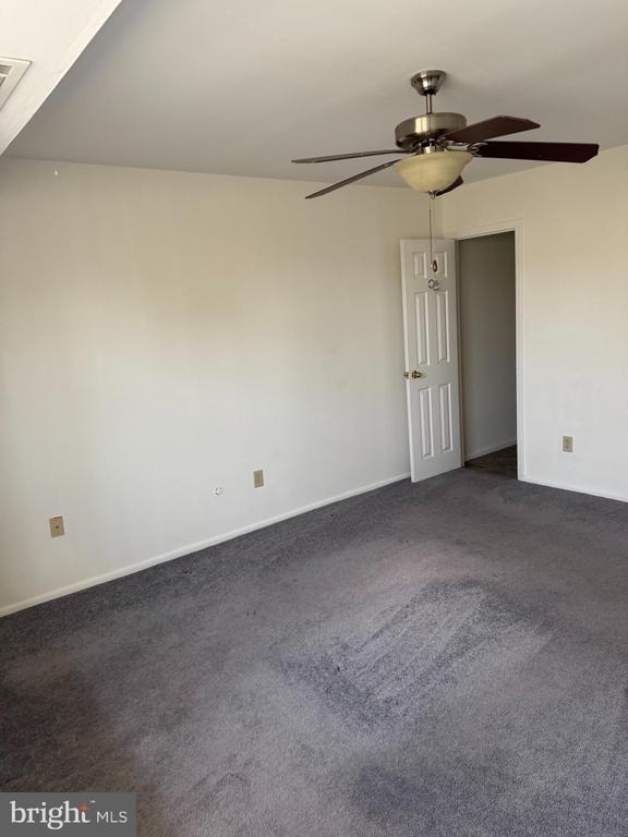 1155 York Road - Photo 14