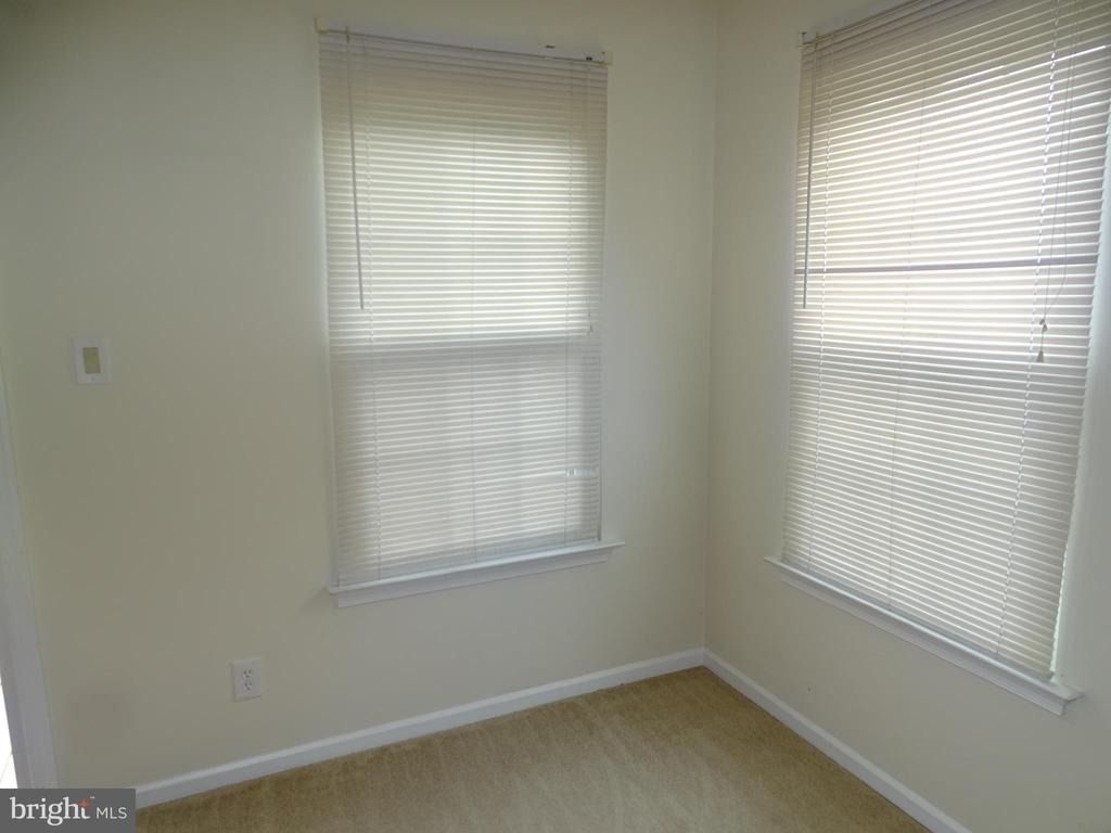 1404 Beacon Hill Drive - Photo 5