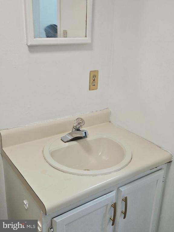 55-7 Holly Drive - Photo 22