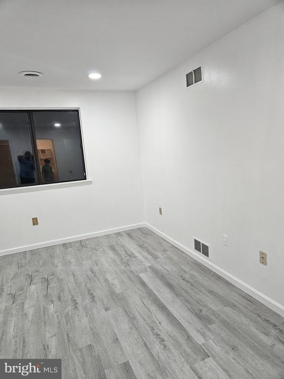 55-7 Holly Drive - Photo 31