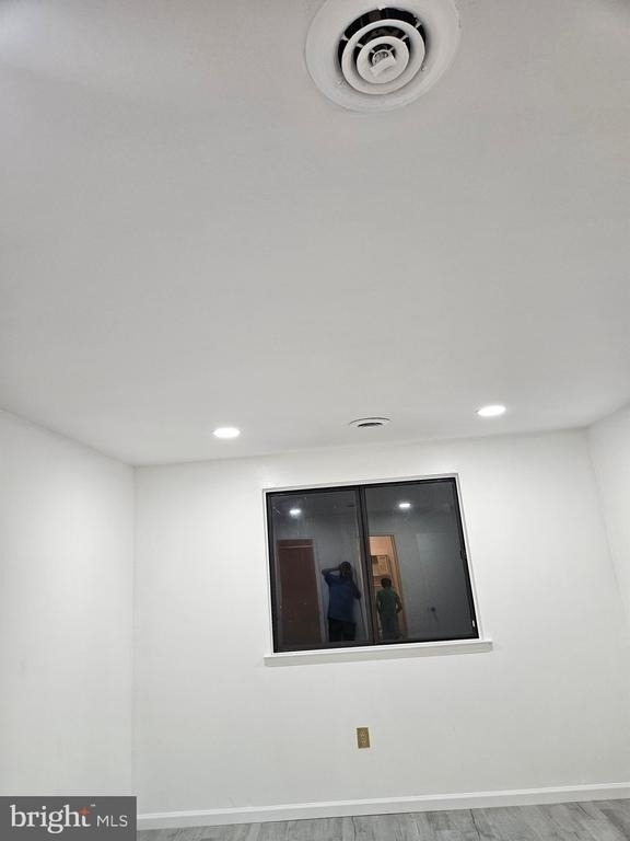55-7 Holly Drive - Photo 34