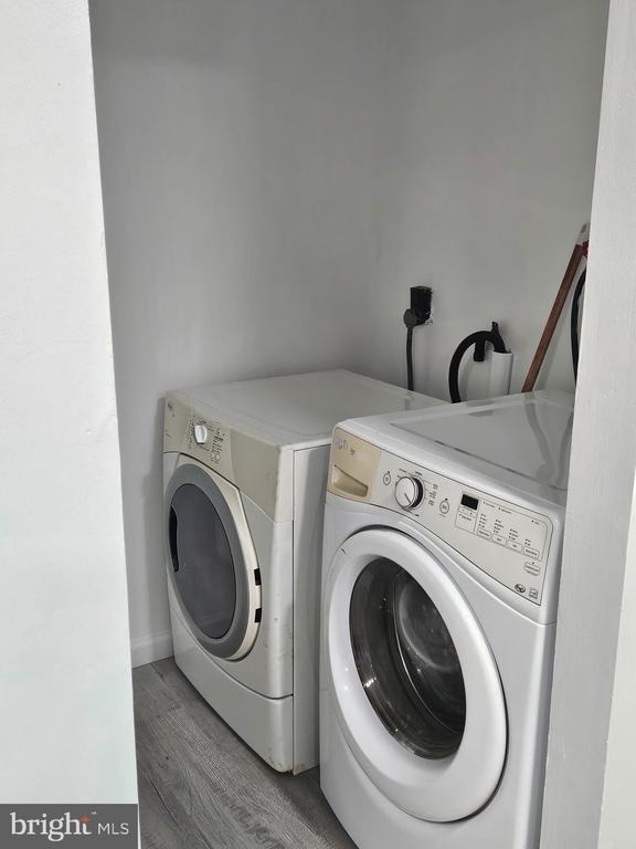 55-7 Holly Drive - Photo 12