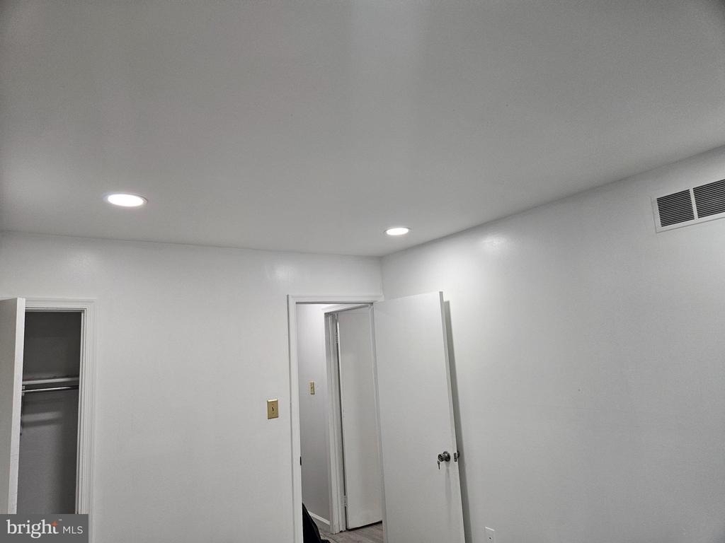 55-7 Holly Drive - Photo 23