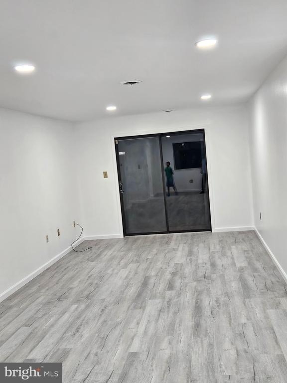 55-7 Holly Drive - Photo 8