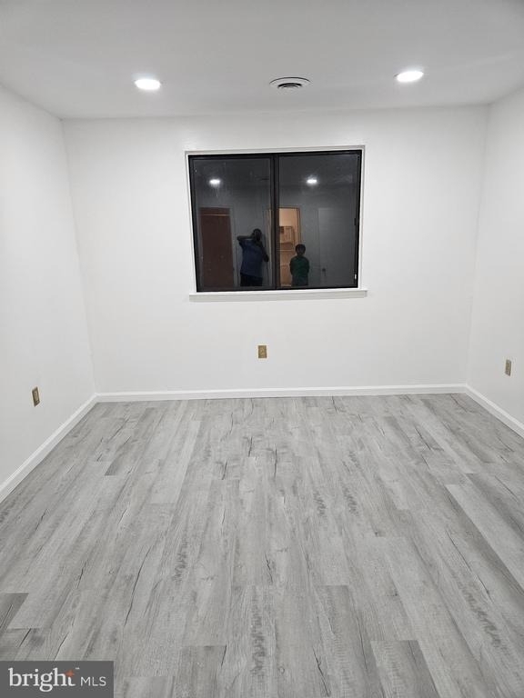 55-7 Holly Drive - Photo 33