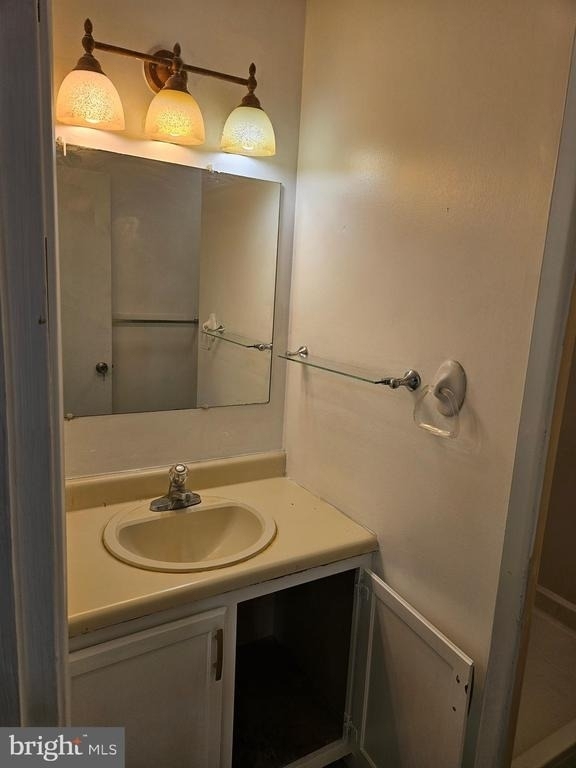 55-7 Holly Drive - Photo 37
