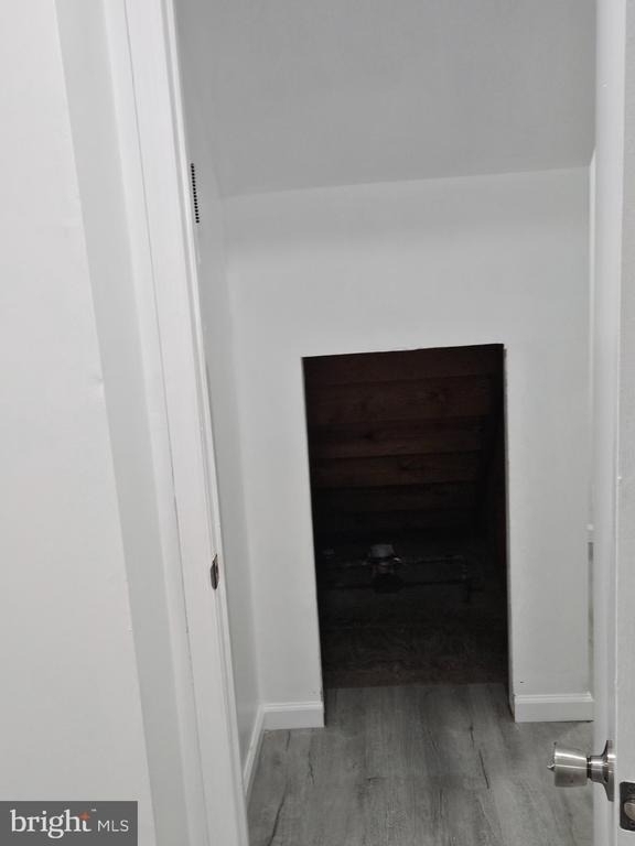 55-7 Holly Drive - Photo 13