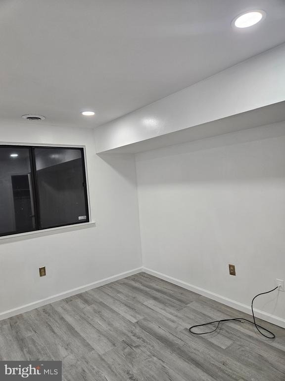 55-7 Holly Drive - Photo 28