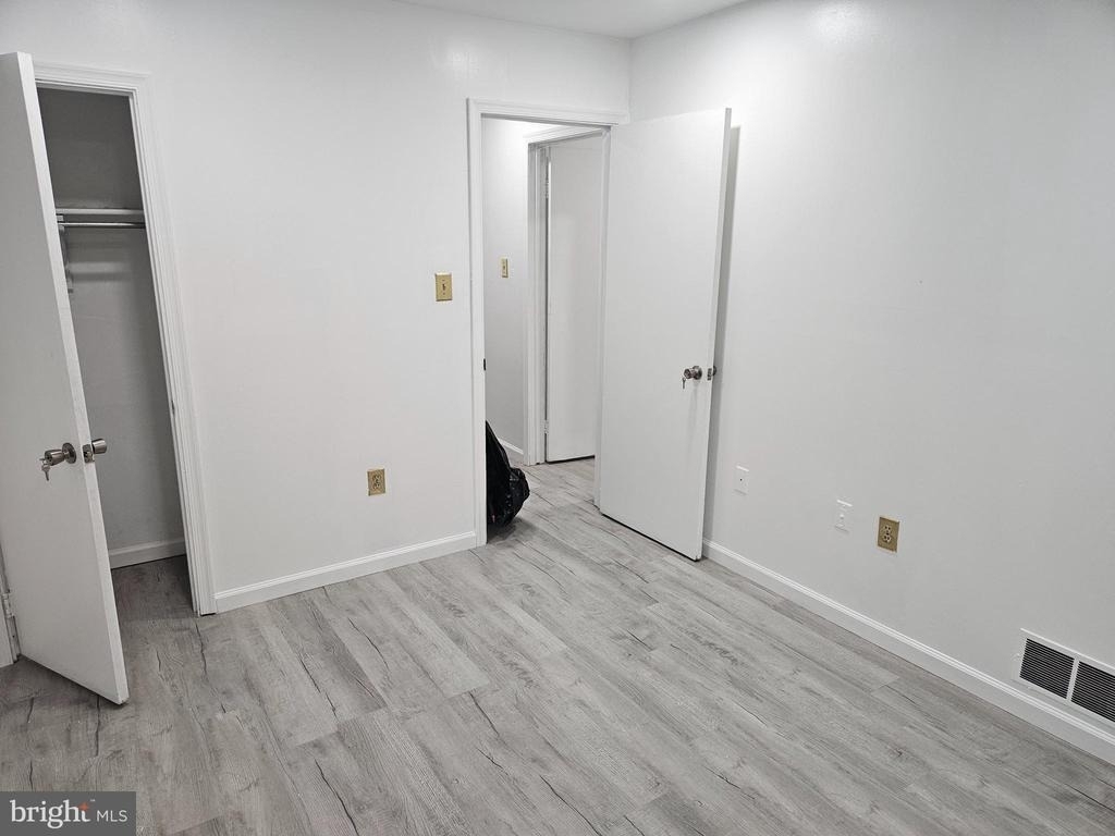 55-7 Holly Drive - Photo 24