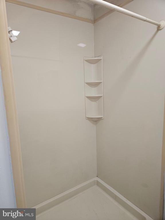 55-7 Holly Drive - Photo 35