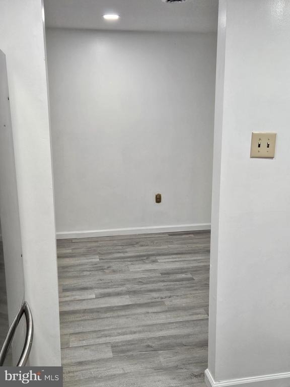 55-7 Holly Drive - Photo 10