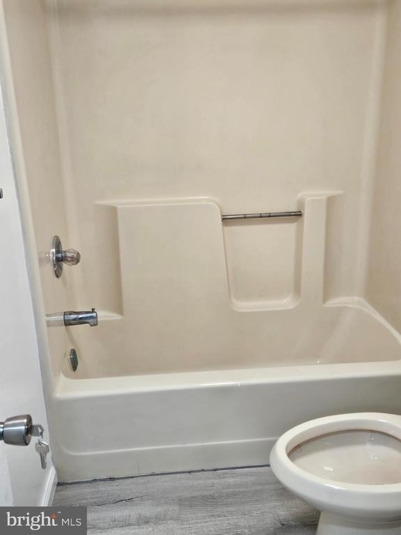 55-7 Holly Drive - Photo 21