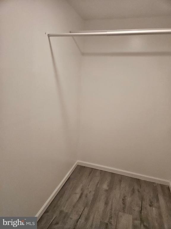 55-7 Holly Drive - Photo 40