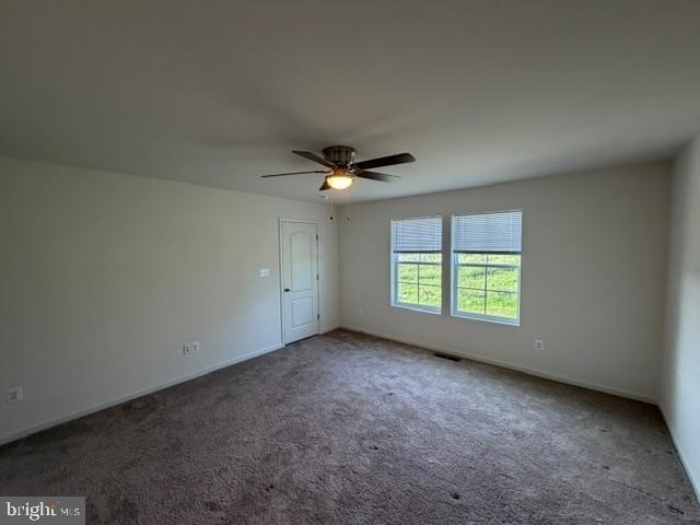 65 Chesterfield Road - Photo 8