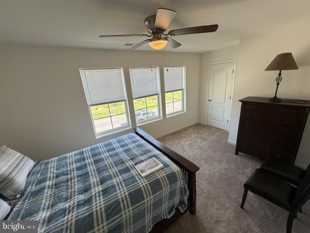 65 Chesterfield Road - Photo 14