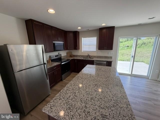 65 Chesterfield Road - Photo 4