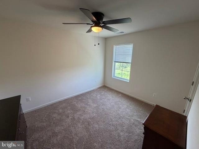 65 Chesterfield Road - Photo 12