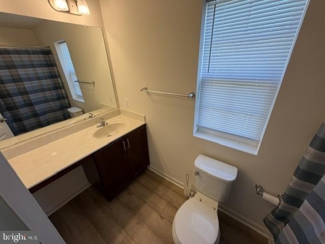 65 Chesterfield Road - Photo 10