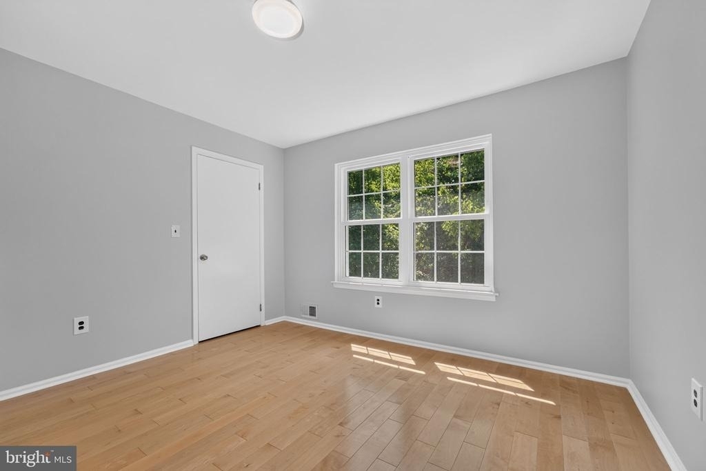 36 Azalea Court - Photo 11