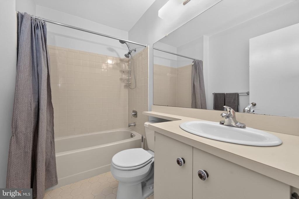 36 Azalea Court - Photo 14