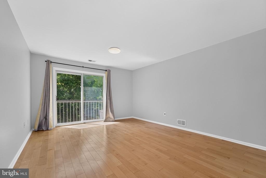 36 Azalea Court - Photo 6