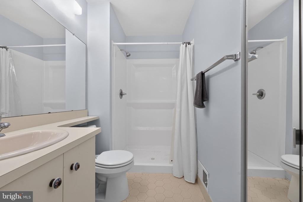36 Azalea Court - Photo 9
