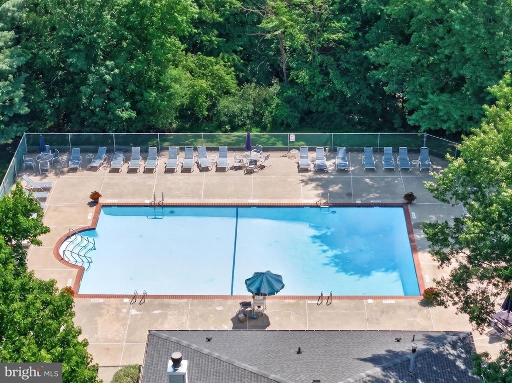 36 Azalea Court - Photo 19