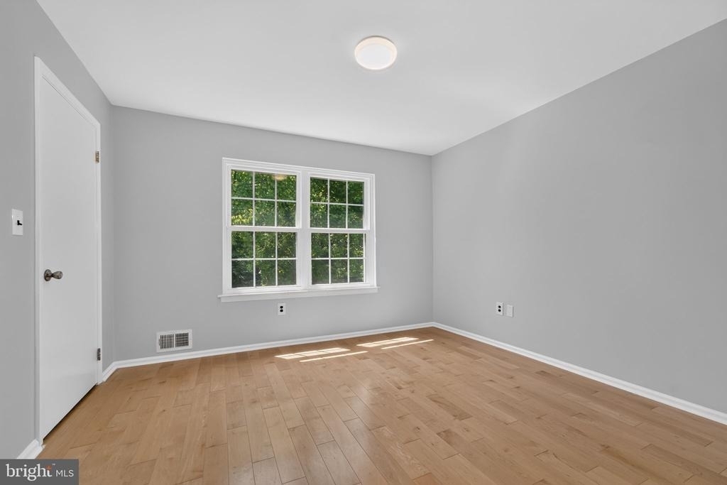36 Azalea Court - Photo 10