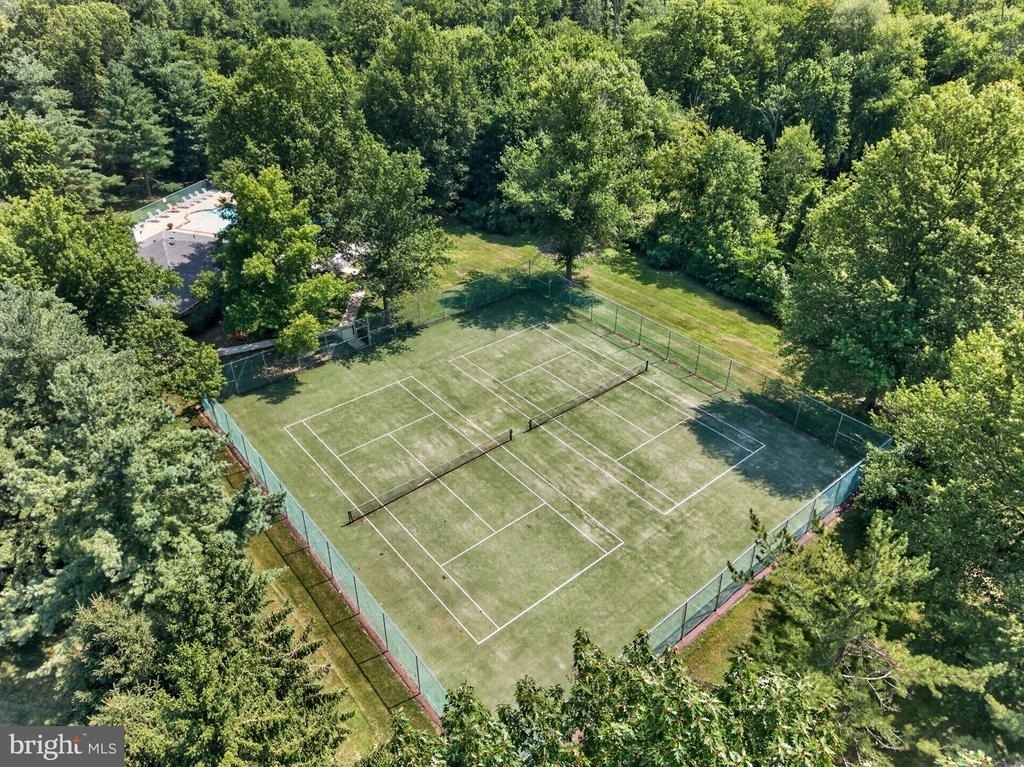 36 Azalea Court - Photo 17