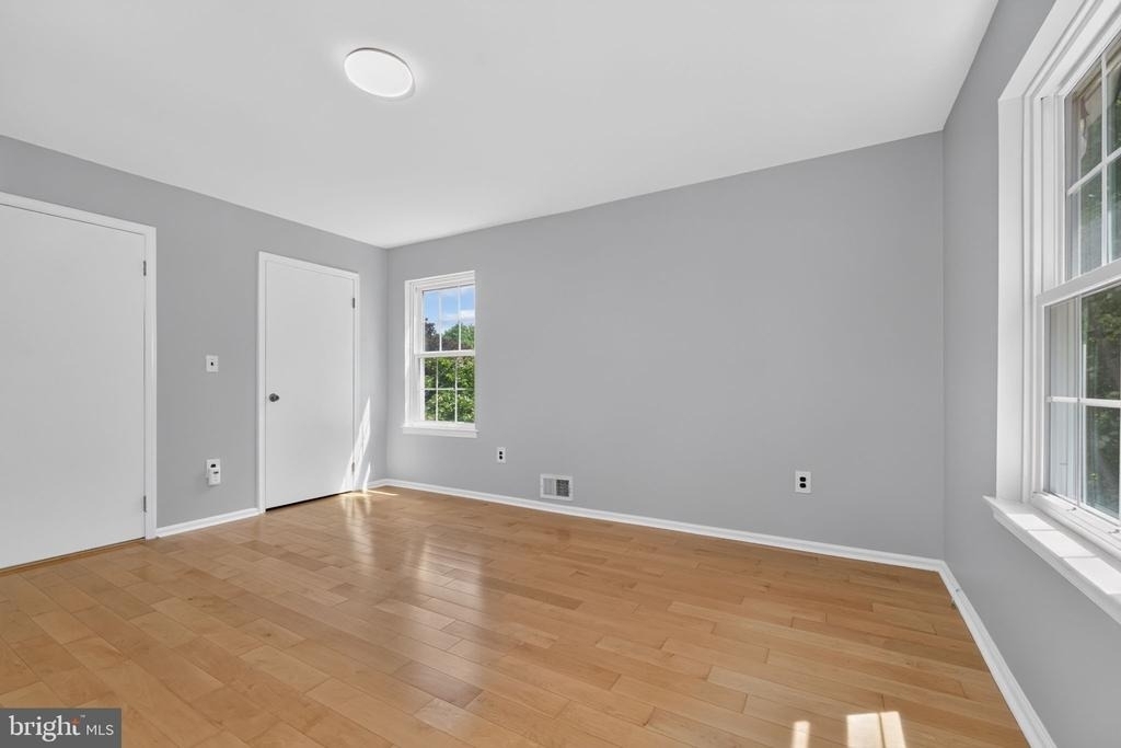 36 Azalea Court - Photo 13