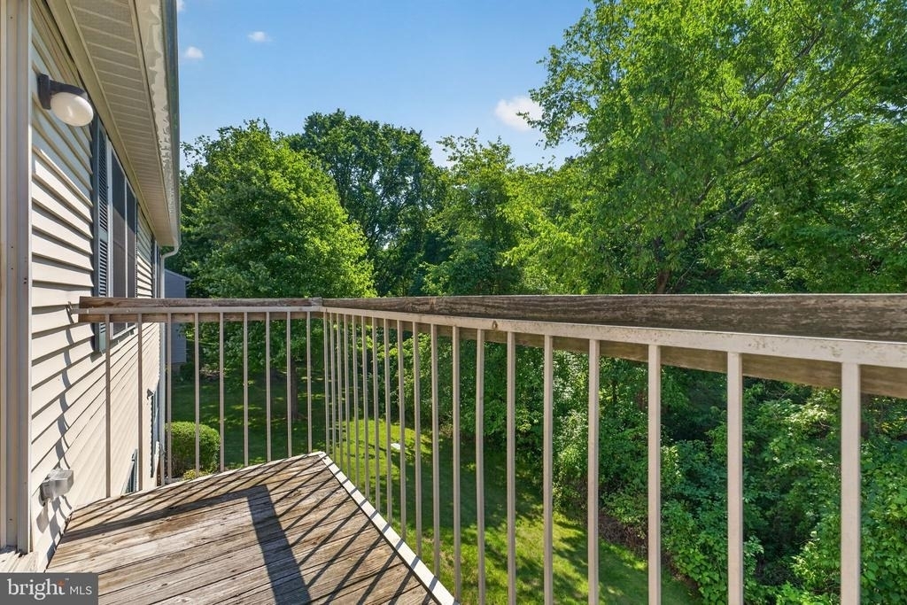 36 Azalea Court - Photo 16