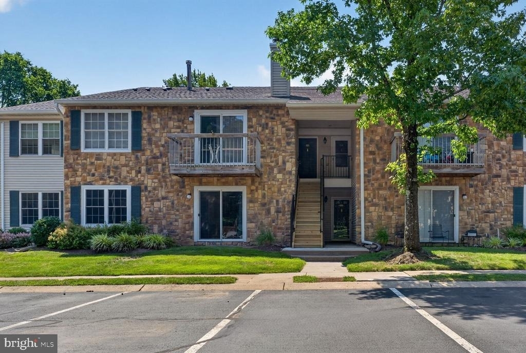 36 Azalea Court - Photo 0