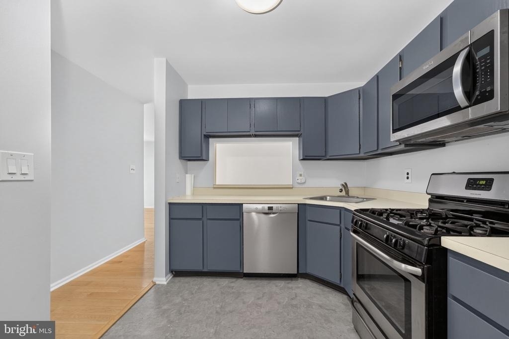 36 Azalea Court - Photo 8